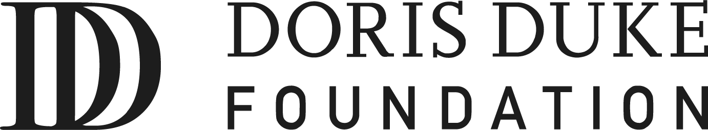 DDF-logo-nwslttr-1
