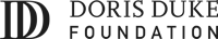 DDF-logo-nwslttr-1