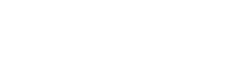 ddf_logo_white